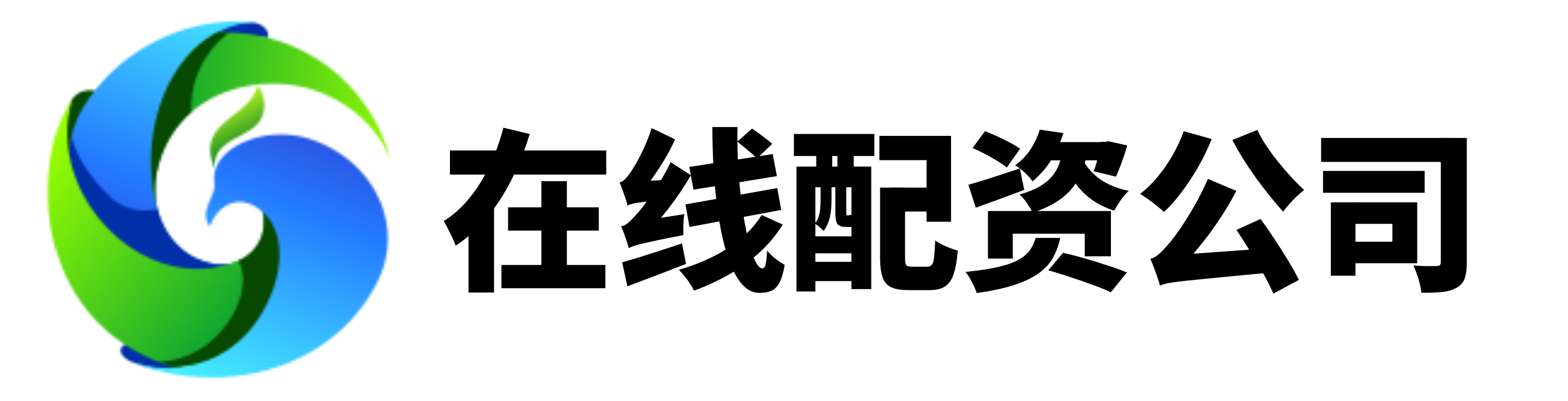 加杠网-加杠网app可查的实盘配资公司_线上最大的配资平台