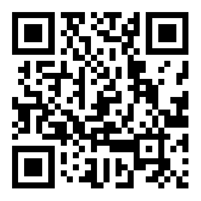 加杠网-加杠网app可查的实盘配资公司_线上最大的配资平台